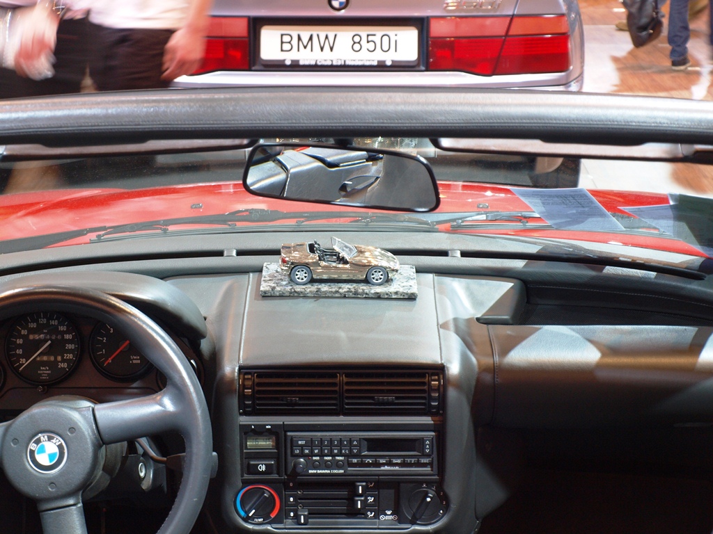 P4016372.JPG