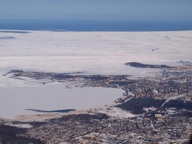 P3305479.JPG
