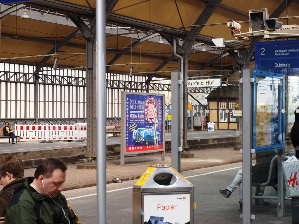 P3305483.JPG