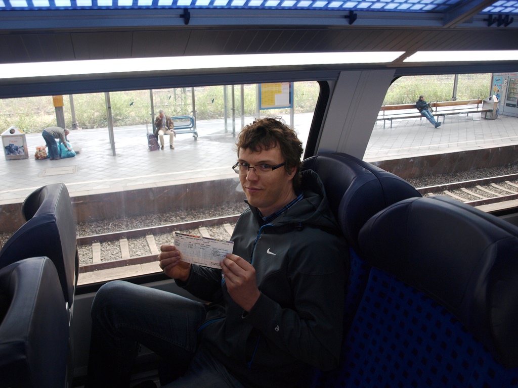 P3305486.JPG