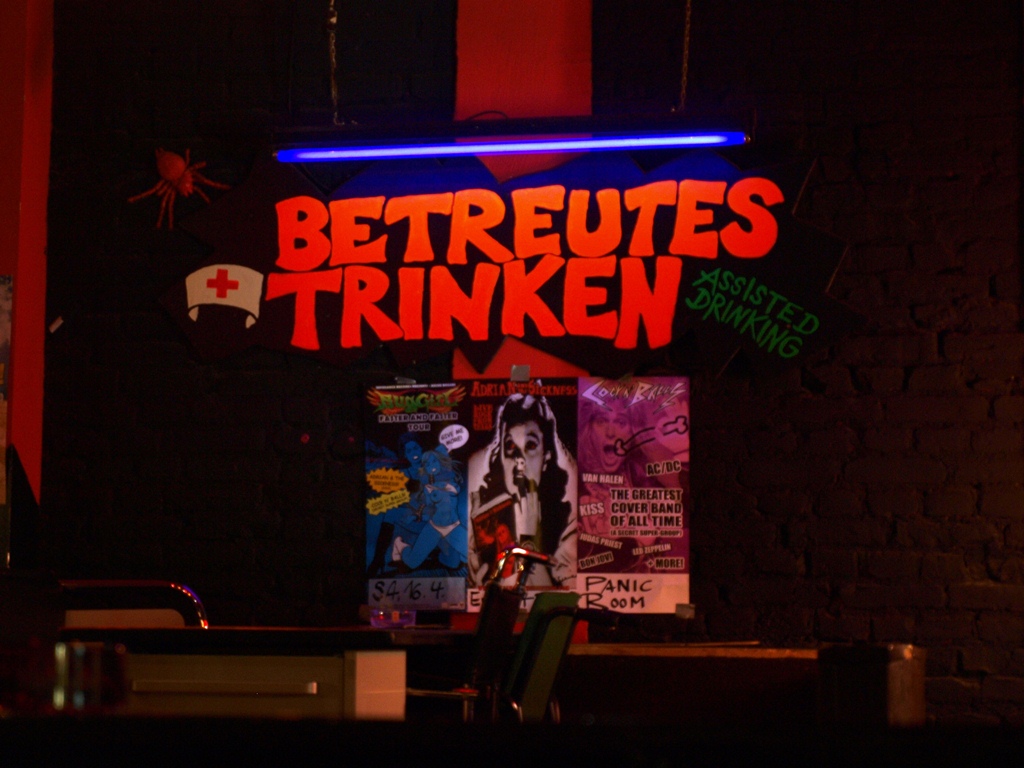 P3305492.JPG