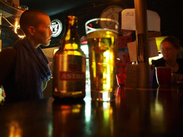 P3305493.JPG