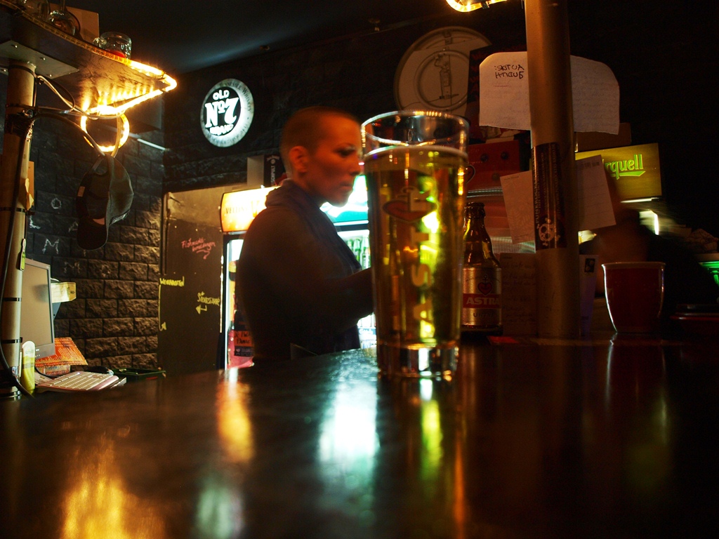 P3305494.JPG