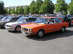 P7290046.JPG