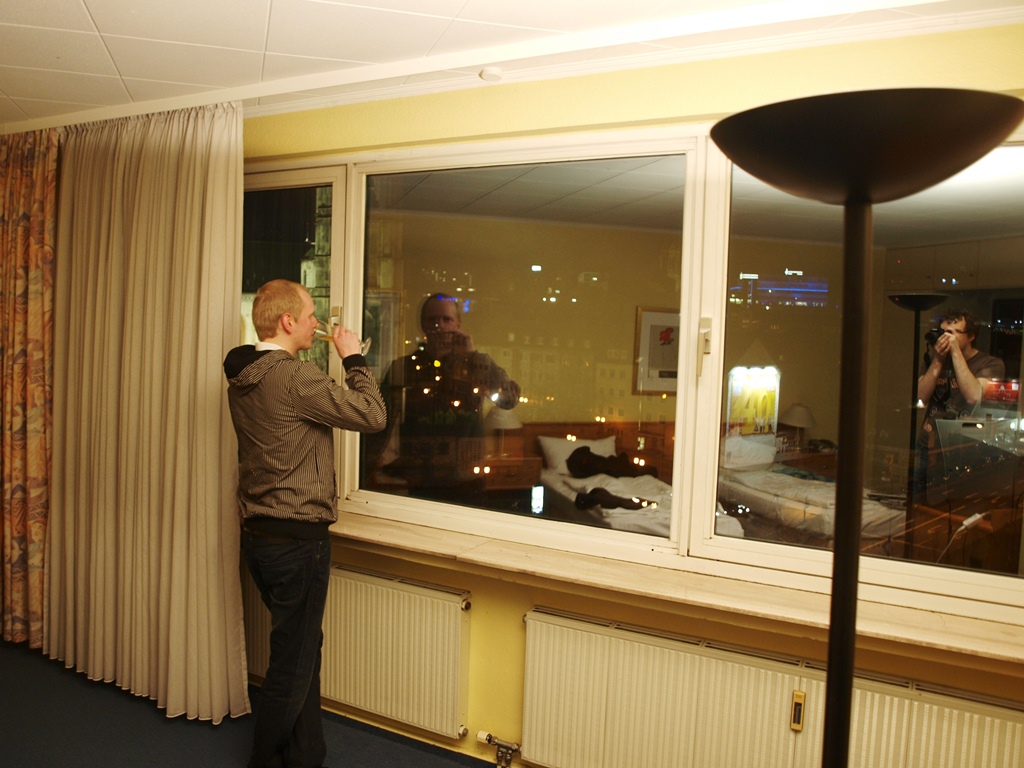 P3315972.JPG