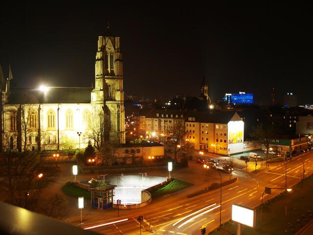P4016383.JPG