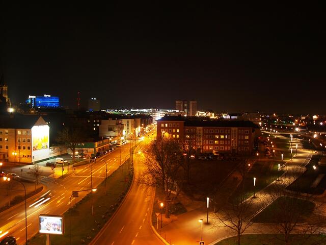 P4016384.JPG