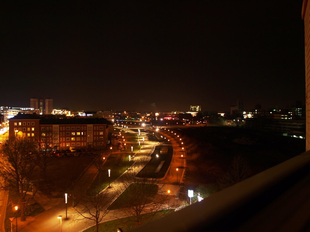 P4016385.JPG