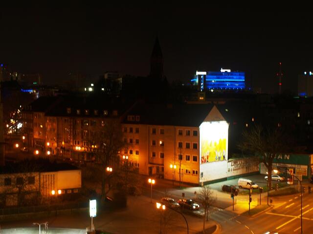 P4016390.JPG