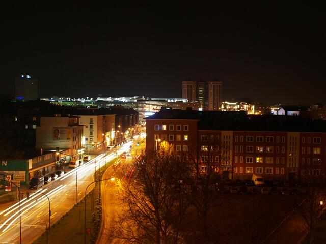P4016391.JPG