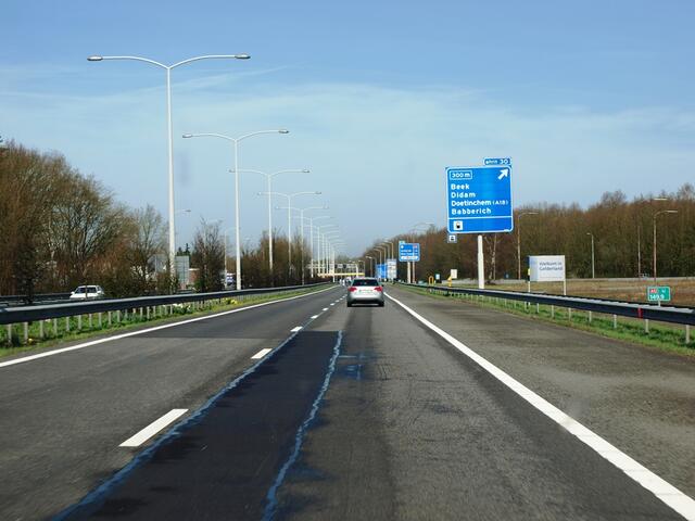 P4026407.JPG