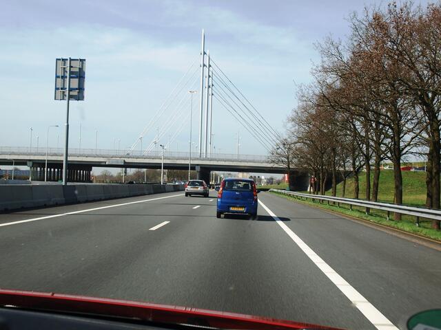 P4026413.JPG