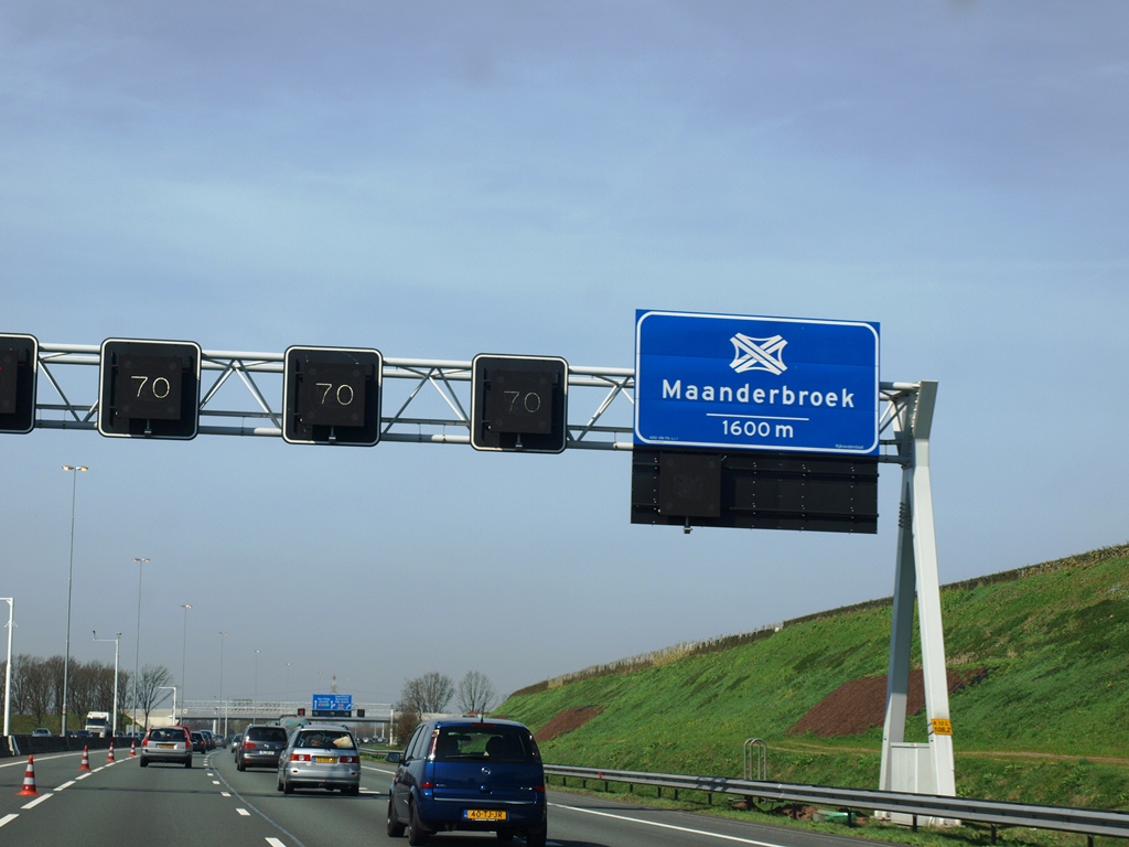 P4026414.JPG