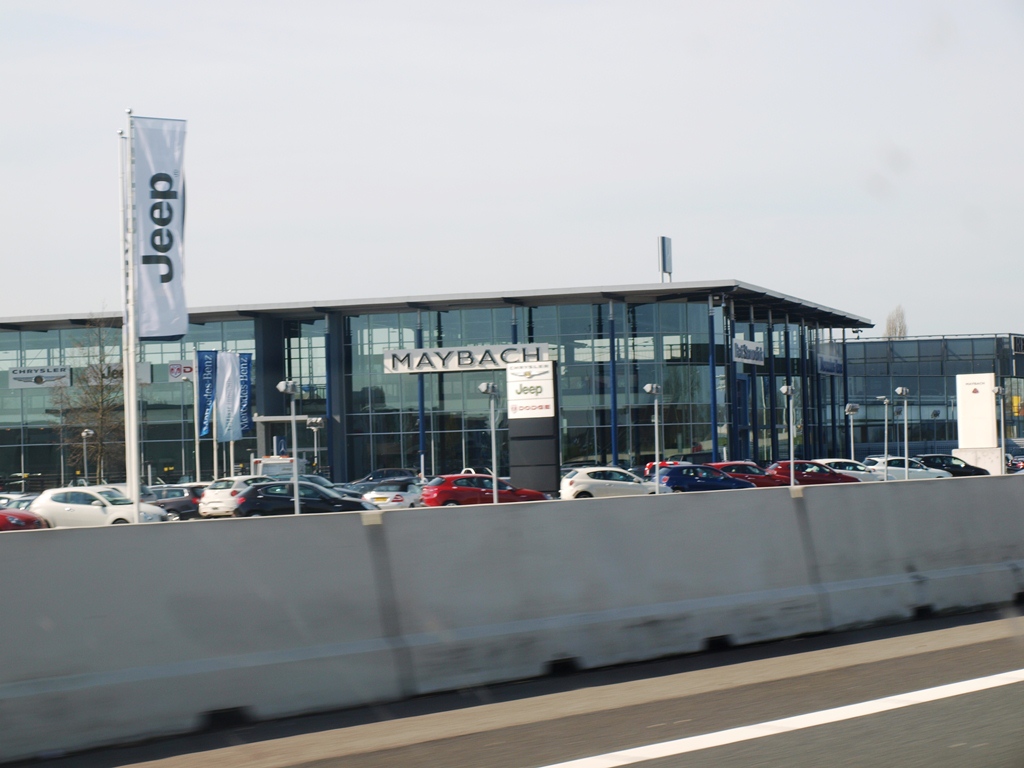 P4026415.JPG