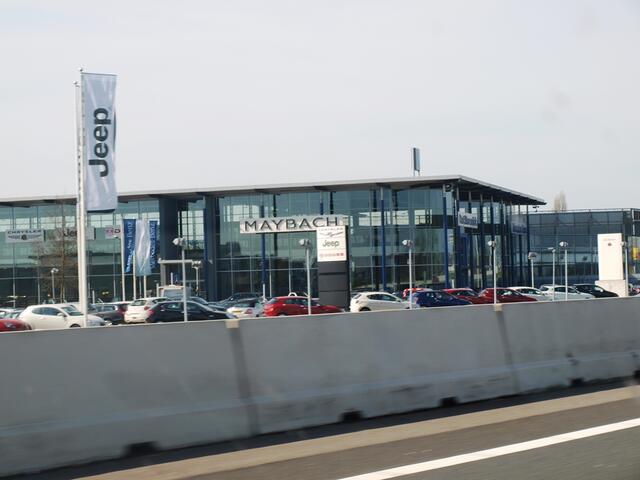 P4026415.JPG