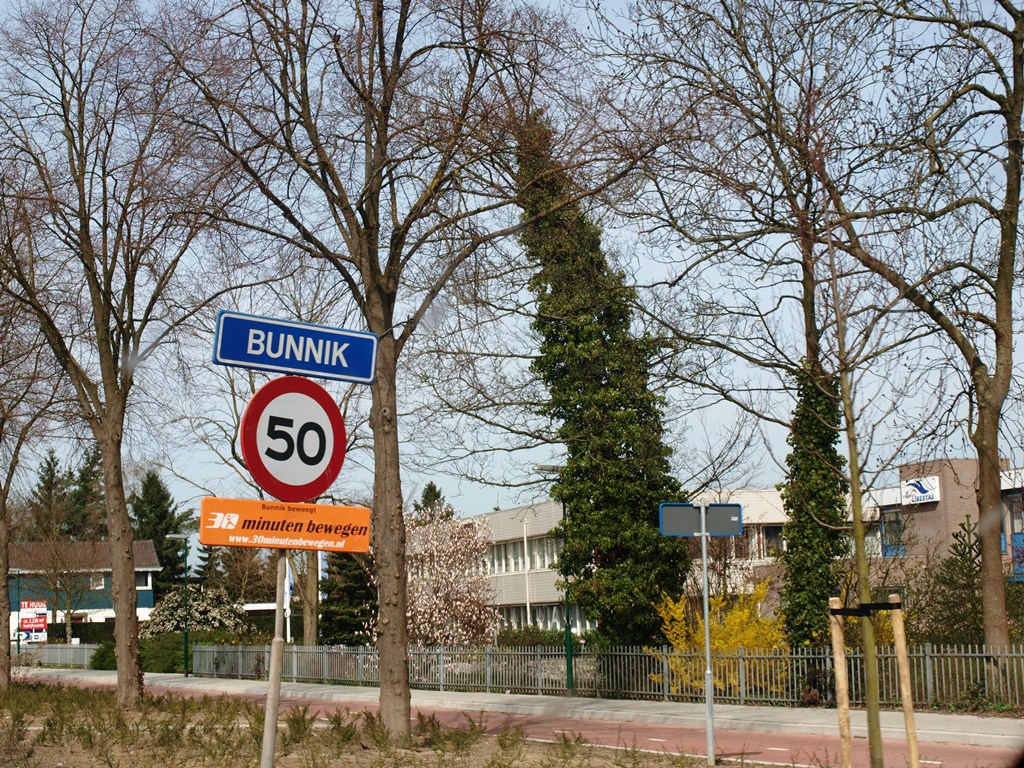 P4026416.JPG