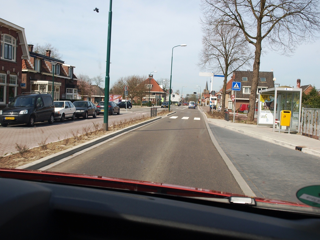 P4026417.JPG