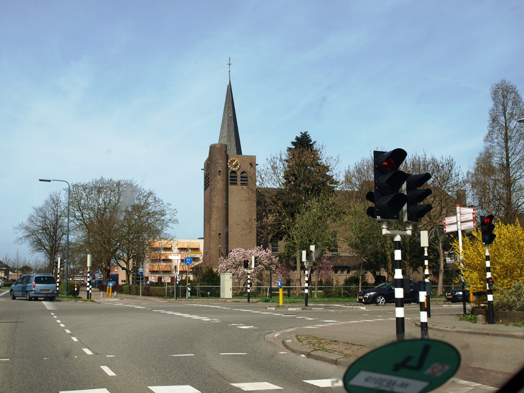 P4026418.JPG