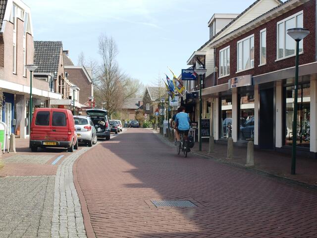 P4026420.JPG