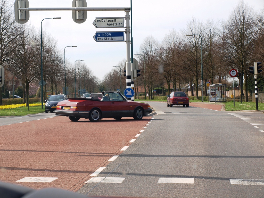 P4026421.JPG