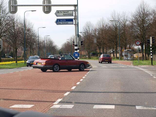 P4026421.JPG