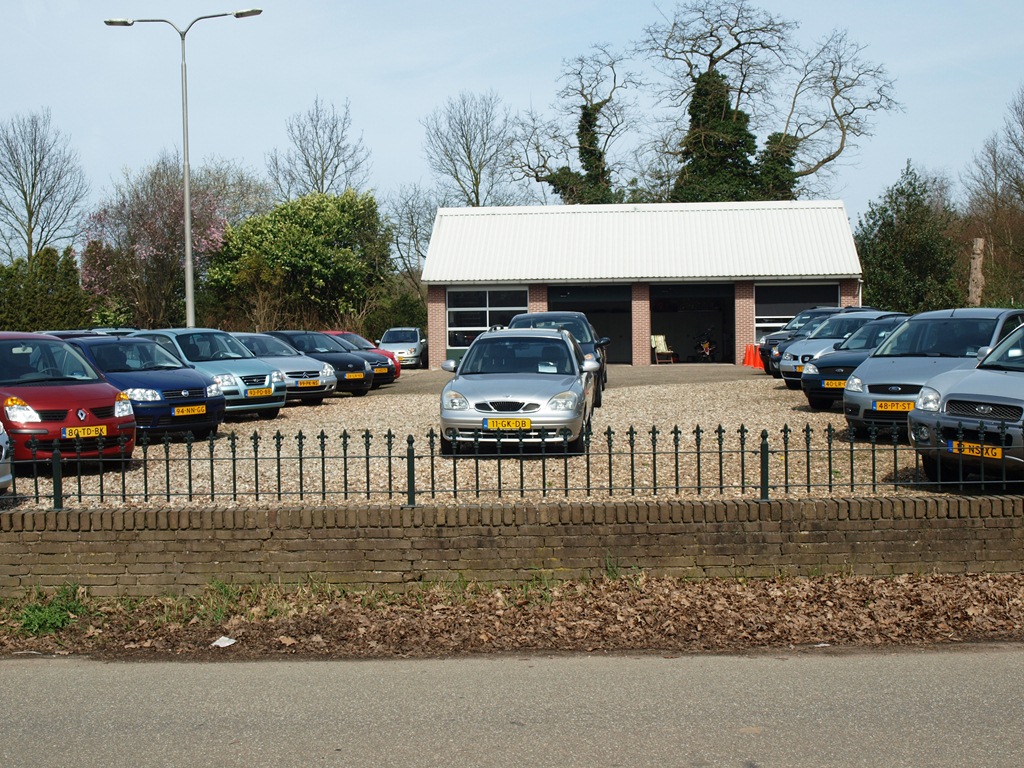 P4026422.JPG