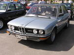 P7290050.JPG