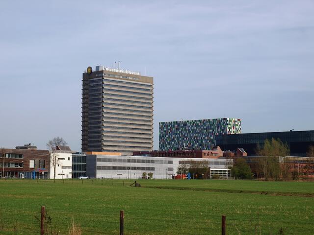 P4026425.JPG