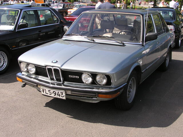 P7290050.JPG