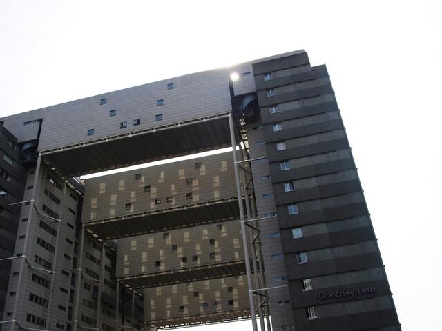 P4026428.JPG