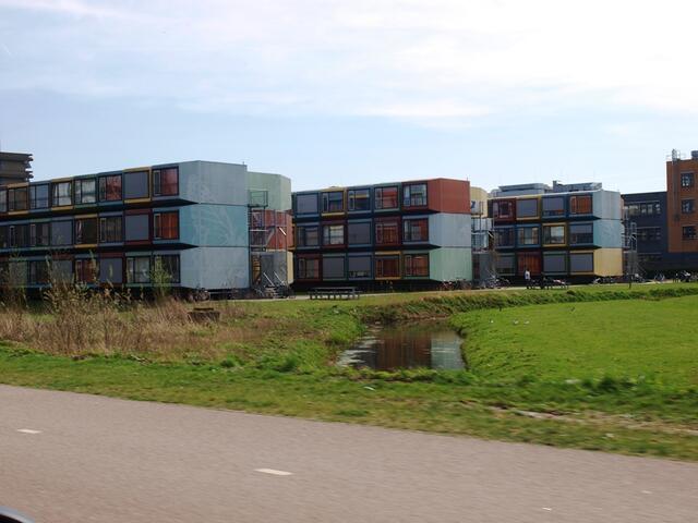 P4026429.JPG