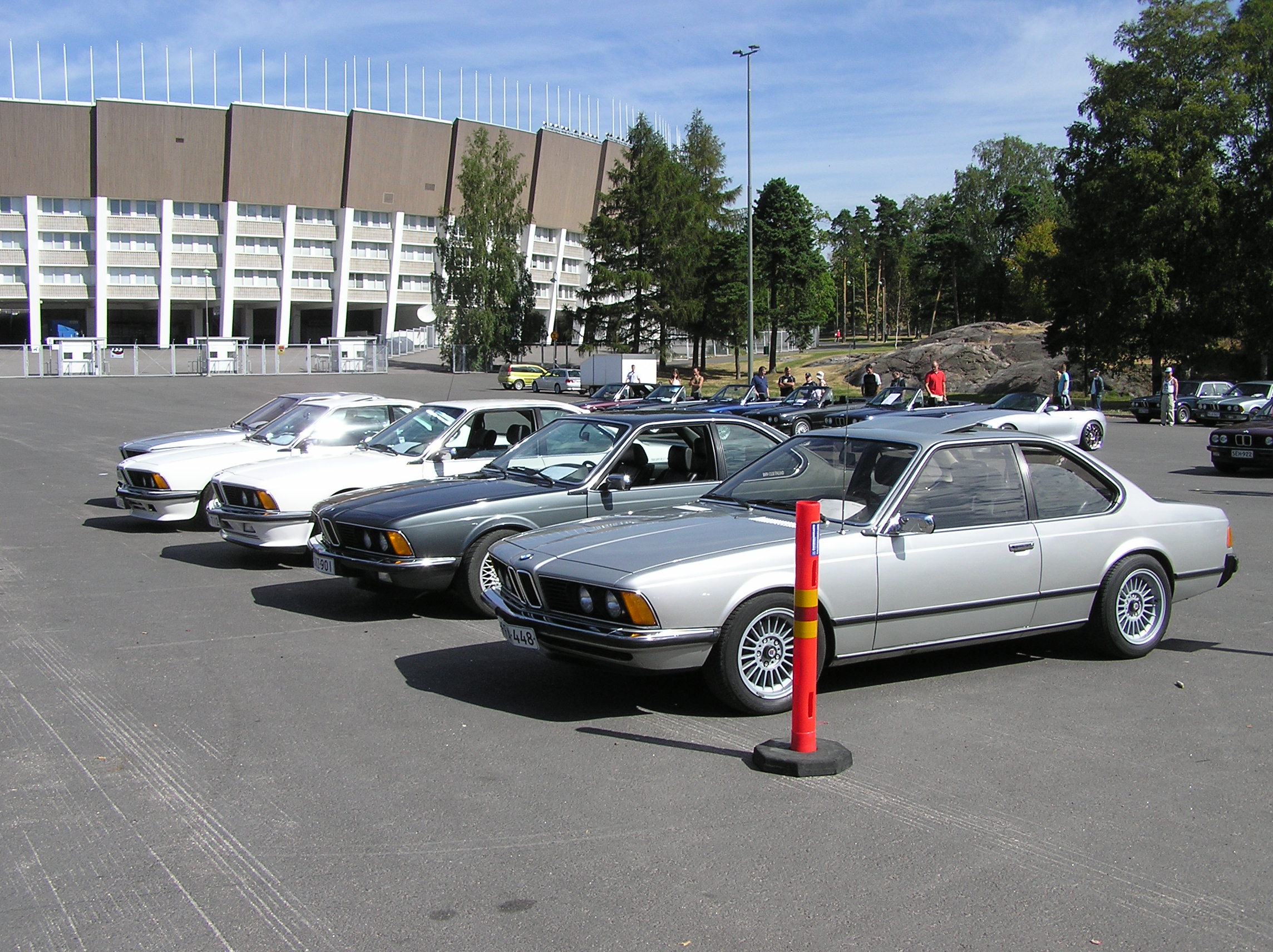 P7290051.JPG