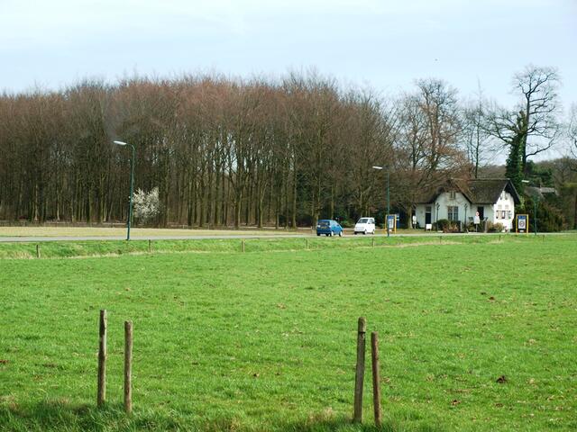 P4026432.JPG