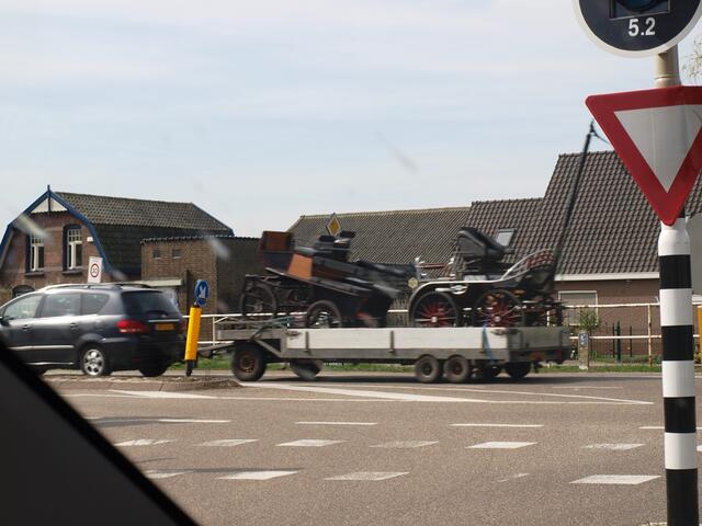 P4026441.JPG