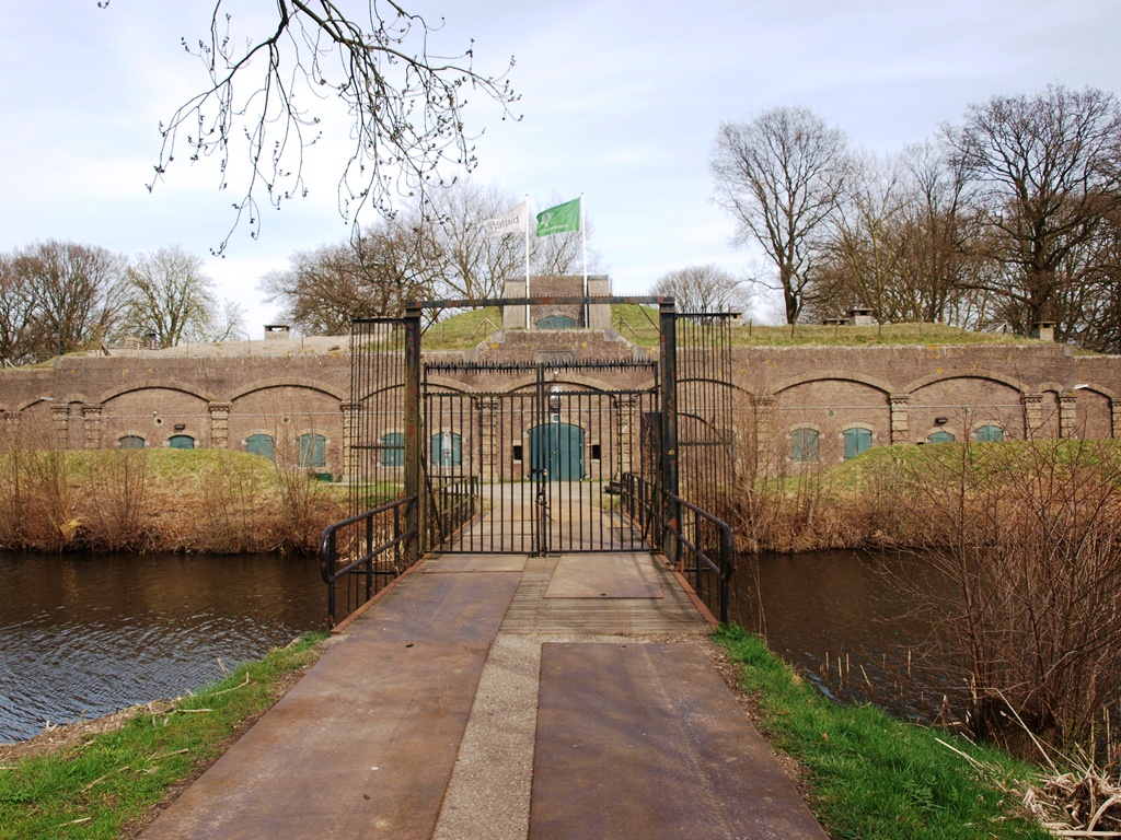 P4026446.JPG