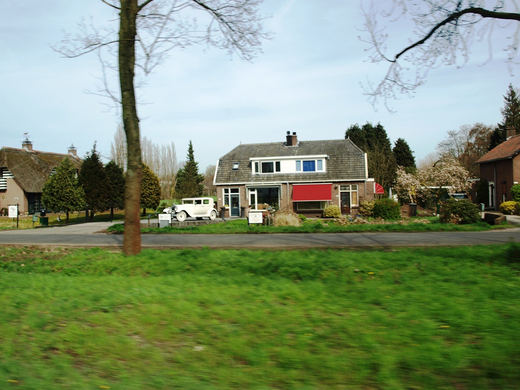 P4026449.JPG