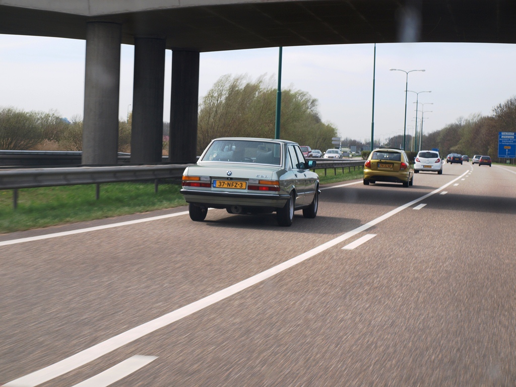 P4026450.JPG