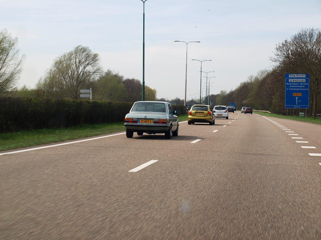 P4026452.JPG