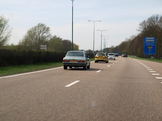 P4026452.JPG