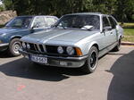 P7290053.JPG