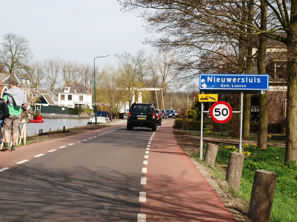 P4026461.JPG