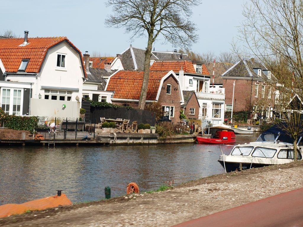 P4026462.JPG