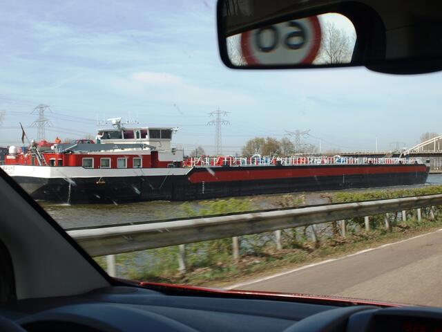 P4026464.JPG