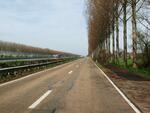 P4026466.JPG