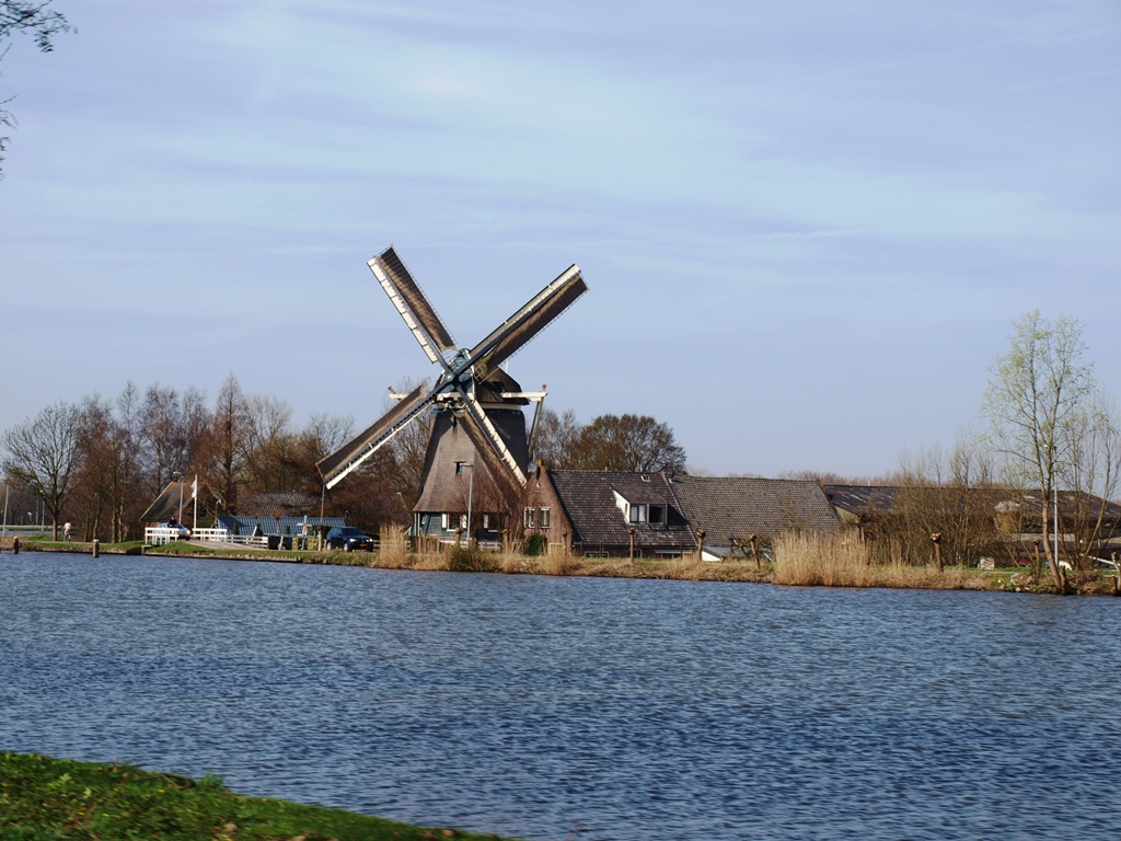 P4026469.JPG