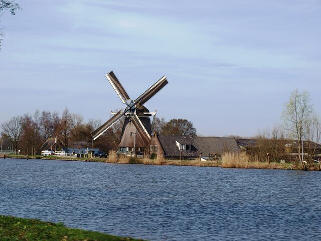 P4026469.JPG