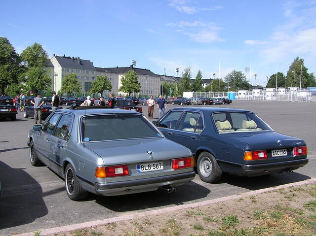 P7290054.JPG