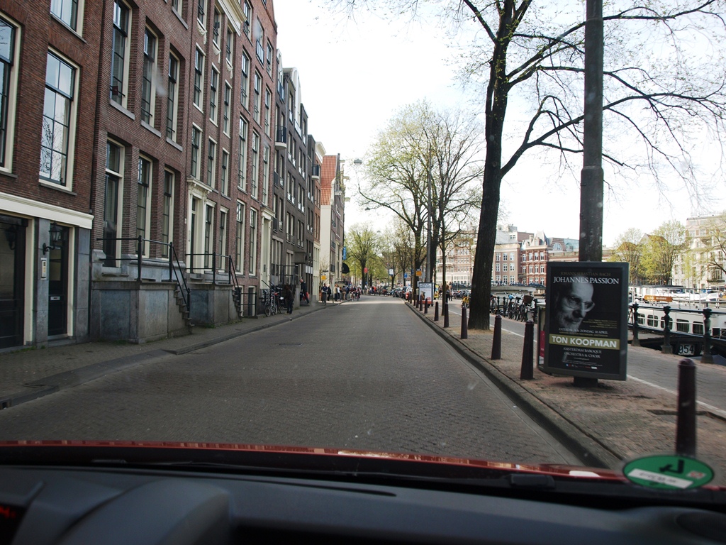 P4026477.JPG