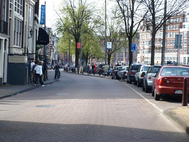 P4026478.JPG