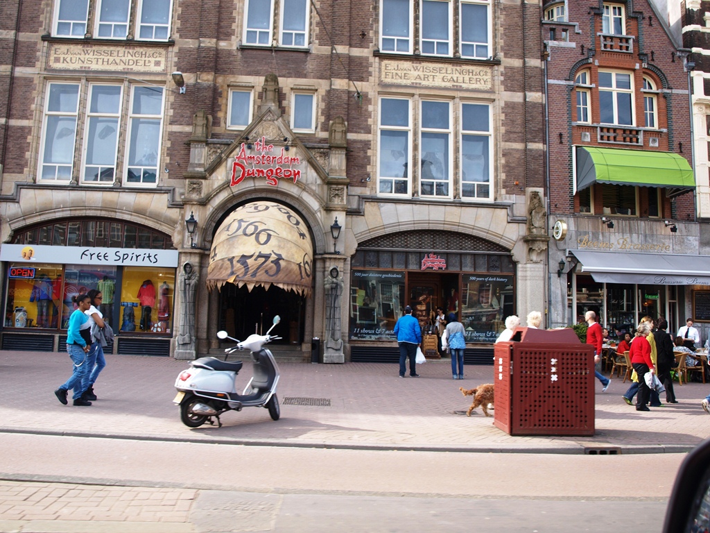 P4026480.JPG